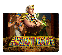 Ancient Egypt joker123th เครดิต ฟรี