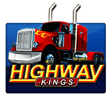 Highway Kings Joker123 Jokerslot789
