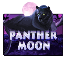 Panther Moon Joker123 Jokerslot888