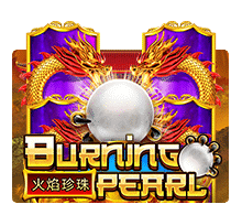 Burning Pearl Joker123 เกมส์สล็อตโจ๊กเกอร์