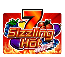 Sizzling Hot Joker123 สล็อต 1234 Joker