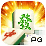Mahjong Ways PG Slot เกมไหนแตกดี