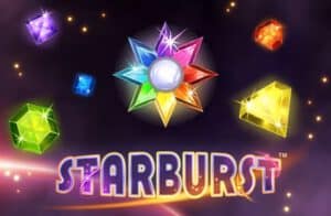 Starburst สล็อตจาก PG SLOT สล็อตโจ๊กเกอร์ ดาวน์โหลด โจ๊กเกอร์เกม