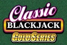 Classic Blackjack สล็อตโจ๊กเกอร์ ดาวน์โหลด Joker Gaming