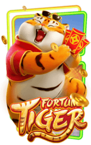 Fortune Tiger PG Slot1234
