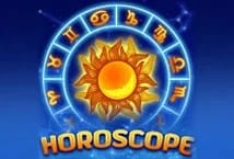 Horoscope ค่าย KA Gaming เว็บ Joker จาก สล็อตโจ๊กเกอร์