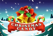Christmas Candy KAGaming joker123