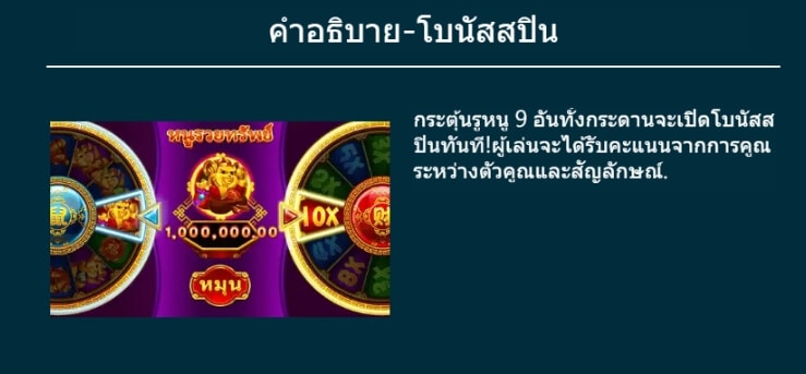 Coin Rat Askmebet สล็อต joker