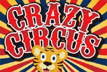 Crazy Circus KAGaming joker123