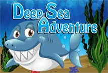 Deep Sea Adventure KAGaming joker123