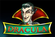 Dracula KAGaming joker123