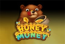 Honey Money KAGaming joker123
