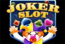 Joker Slot KAGaming joker123