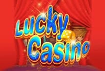 Lucky Casino KAGaming joker123