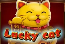 Lucky Cat KAGaming joker123