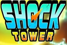 Shock Tower KAGaming joker123