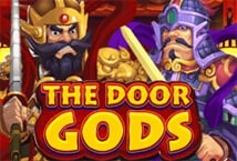 The Door Gods KAGaming joker123