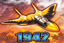 Air Combat 1942 KAGaming joker123