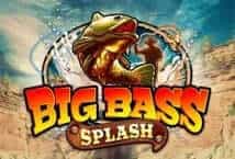 Big Bass Splash Pragmatic Play joker123