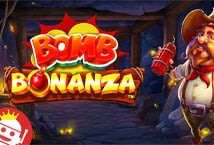 Bomb Bonanza Pragmatic Play joker123