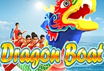 Dragon Boat KAGaming joker123