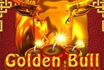 Golden Bull KAGaming joker123