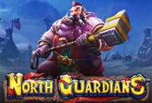https://www.joker123net.games/pragmatic-play/north-guardians/