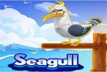 Seagull KAGaming joker123
