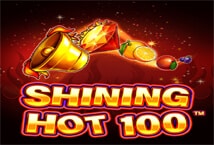 Shining Hot 100 Pragmatic Play joker123
