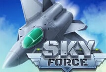 Sky Force KAGaming joker123