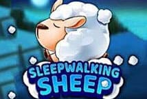 Sleepwalking Sheep KAGaming joker123