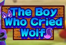 The Boy Who Cried Wolf KAGaming joker123