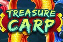 Treasure Carp KAGaming joker123