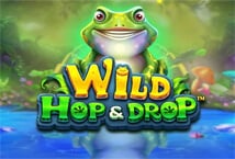 Wild Hop&Drop Pragmatic Play joker123