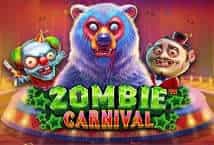 Zombie Carnival Pragmatic Play joker123