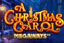 A Christmas Carol Pragmatic Play joker123