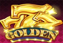 Golden 777 KAGaming joker123