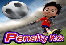 Penalty Kick KAGaming joker123