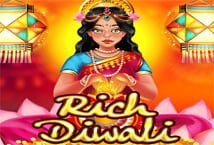 Rich Diwali KAGaming joker123