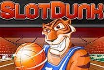 Slot Dunk Slot Pragmatic Play joker123