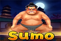 Sumo KAGaming joker123