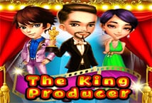 The King Producer KAGaming joker123