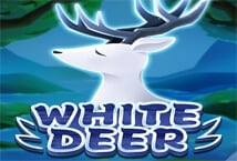 White Deer KAGaming joker123