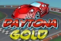 Daytona Gold Pragmatic Play joker123