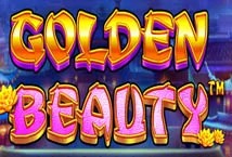 Golden Beauty Pragmatic Play joker123