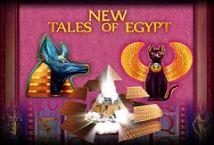 New Tales of Egypt Pragmatic Play joker123