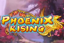 Phoenix Rising KAGaming joker123