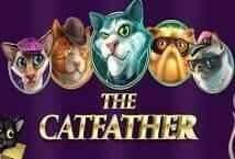 The Catfather Pragmatic Play joker123