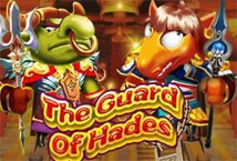 The Guard of Hades KAGaming joker123