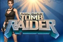 Tomb Raider MICROGAMING joker123